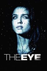 Watch The Eye (2008) Streaming