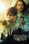 Watch Peter Pan & Wendy (2023) Movie Online