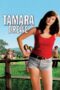 Watch Tamara Drewe (2010) Movie Online