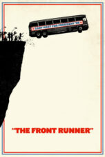 Watch The Front Runner (2018) Streaming