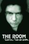 Watch The Room (2003) Movie Online