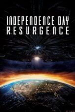 Watch Independence Day: Resurgence Streaming