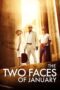 Watch The Two Faces of January Movie Online