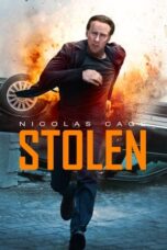 Watch Stolen (2012) Streaming