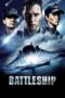 Watch Battleship (2012) Movie Online