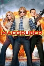 Watch MacGruber (2010) Streaming