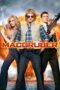 Watch MacGruber (2010) Movie Online