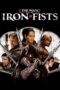 Watch The Man with the Iron Fists (2012) Movie Online