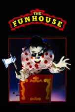 Watch The Funhouse (1981) Streaming