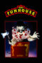 Watch The Funhouse (1981) Movie Online