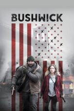 Watch Bushwick (2017) Streaming