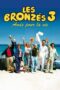 Watch French Fried Vacations 3: Friends Forever Movie Online