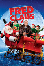 Watch Fred Claus (2007) Movie Online