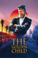 Watch The Golden Child (1986) Movie Online