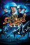 Watch Starship Troopers 2: Hero of the Federation Movie Online