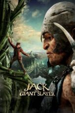 Watch Jack the Giant Slayer (2013) Movie Online