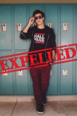 Watch Expelled (2014) Streaming