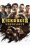 Watch Kickboxer: Vengeance (2016) Movie Online