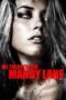 Watch All the Boys Love Mandy Lane (2006) Movie Online