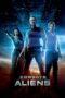 Watch Cowboys & Aliens (2011) Movie Online