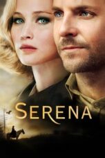 Watch Serena (2014) Movie Online