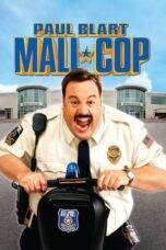 Watch Paul Blart: Mall Cop (2009) Streaming