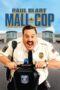 Watch Paul Blart: Mall Cop (2009) Movie Online