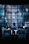 Watch I.T. (2016) Movie Online