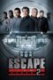 Watch Escape Plan 2: Hades (2018) Streaming