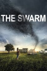 Watch The Swarm (2021) Streaming