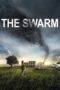 Watch The Swarm (2021) Movie Online