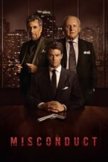 Watch Misconduct (2016) Streaming