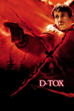 Watch D-Tox (2002) Streaming