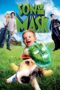 Watch Son of the Mask (2005) Movie Online