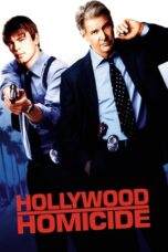 Watch Hollywood Homicide (2003) Movie Online