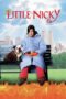 Watch Little Nicky (2000) Movie Online