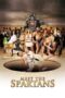 Watch Meet the Spartans (2008) Movie Online