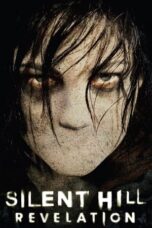 Watch Silent Hill: Revelation 3D (2012) Movie Online