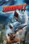 Watch Sharknado 2: The Second One Movie Online