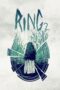 Watch Ring 2 (1999) Movie Online