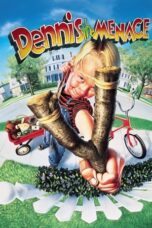 Watch Dennis the Menace (1993) Streaming