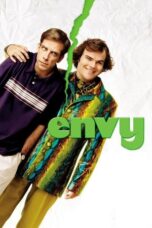 Watch Envy (2004) Movie Online