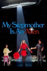 Watch My Stepmother Is an Alien (1988) Movie Online