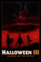 Watch Halloween 3: Season of the Witch Movie Online