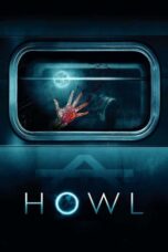 Watch Howl (2015) Streaming