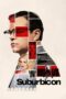 Watch Suburbicon (2017) Movie Online