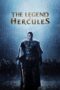 Watch The Legend of Hercules Movie Online