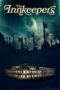 Watch The Innkeepers (2011) Movie Online