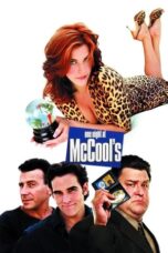 Watch One Night at McCool’s (2001) Movie Online