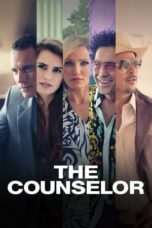 Watch The Counselor (2013) Streaming